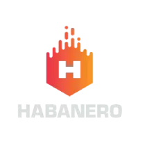 habanero