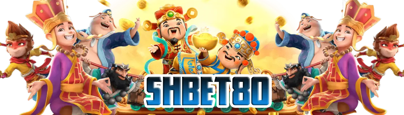 shbet80