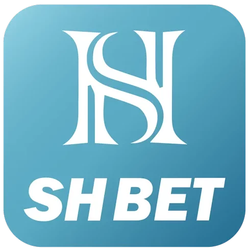 shbet80